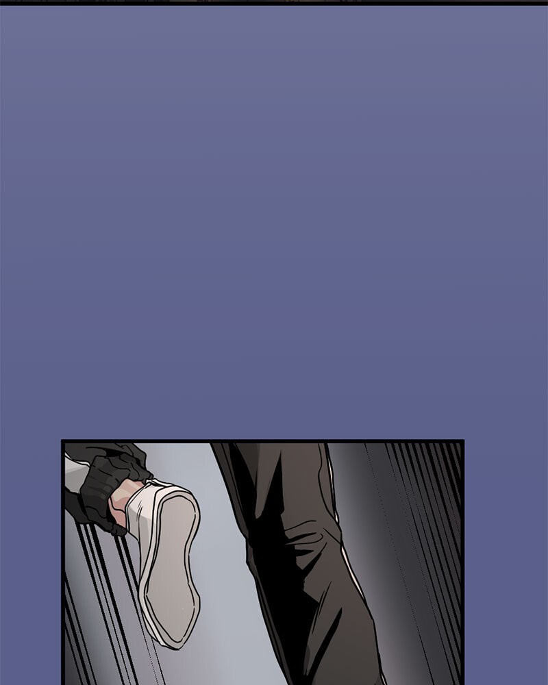 Read Hero Killer chapter 9 image 6 on Lezhin