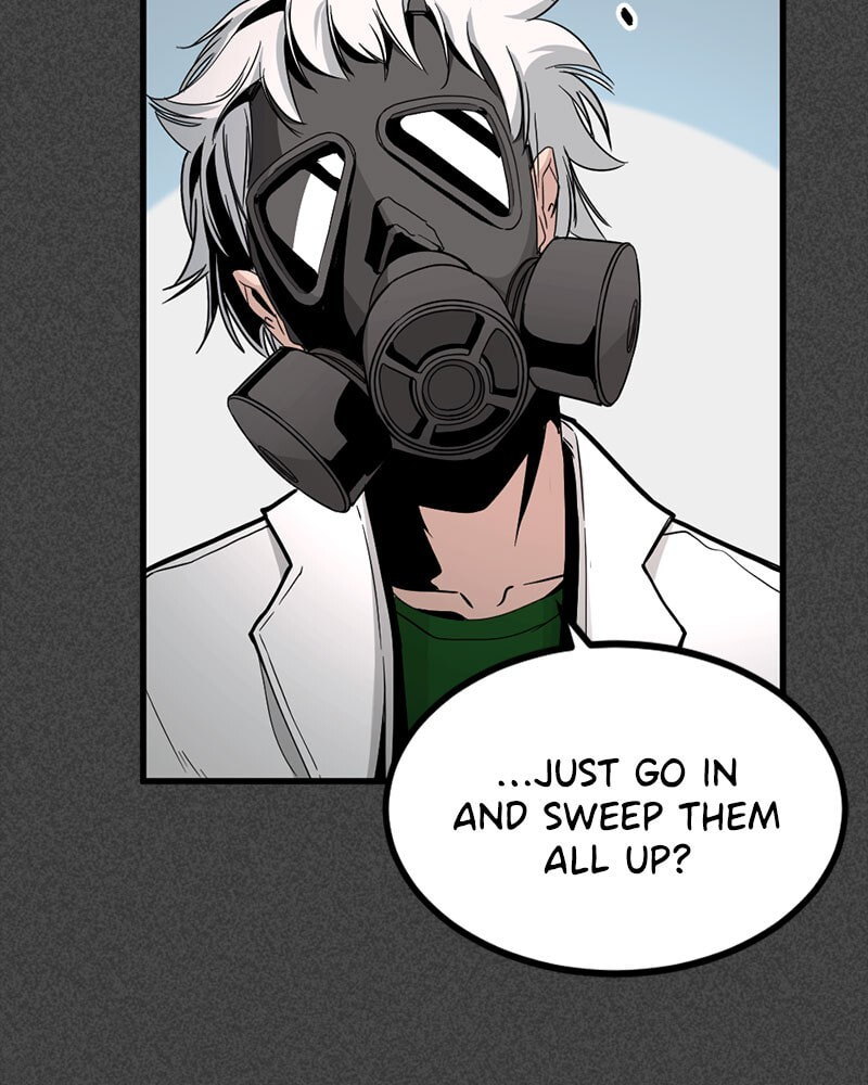 Read Hero Killer chapter 9 image 60 on Lezhin