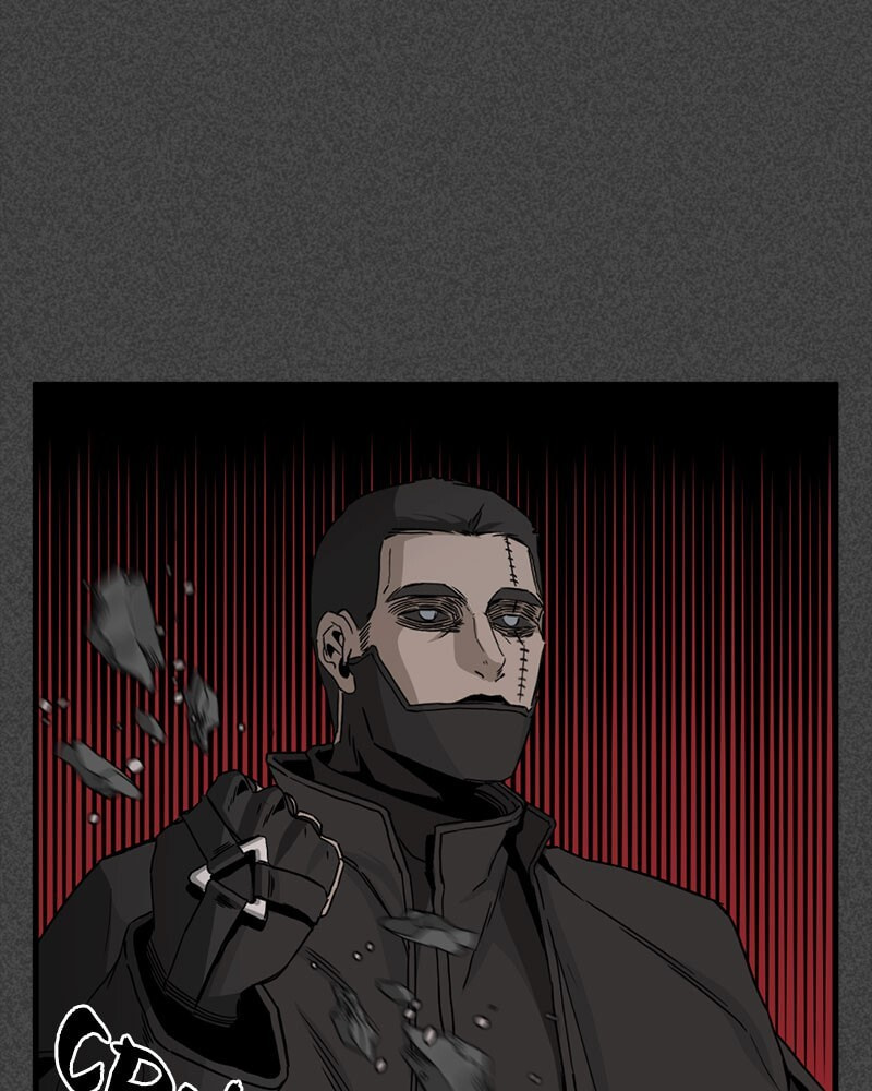 Read Hero Killer chapter 9 image 61 on Lezhin