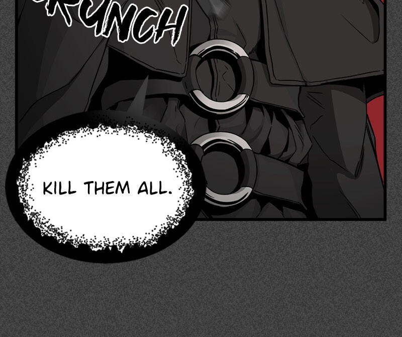 Read Hero Killer chapter 9 image 62 on Lezhin