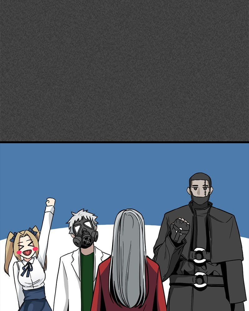 Read Hero Killer chapter 9 image 63 on Lezhin