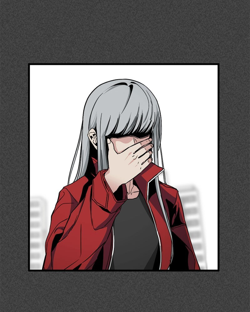 Read Hero Killer chapter 9 image 65 on Lezhin