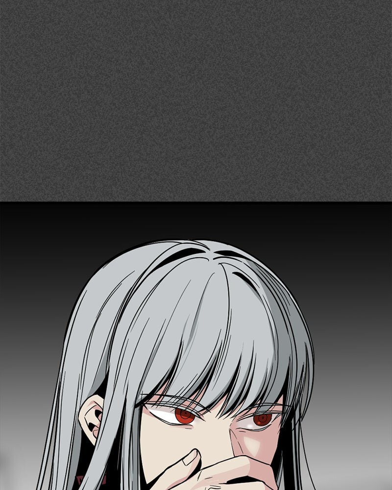 Read Hero Killer chapter 9 image 66 on Lezhin