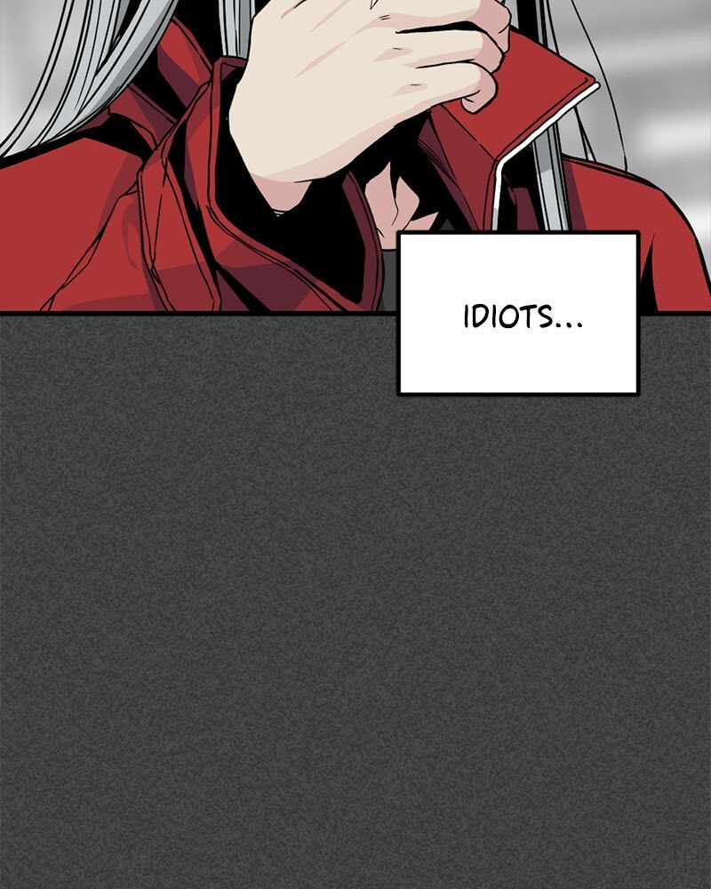 Read Hero Killer chapter 9 image 67 on Lezhin
