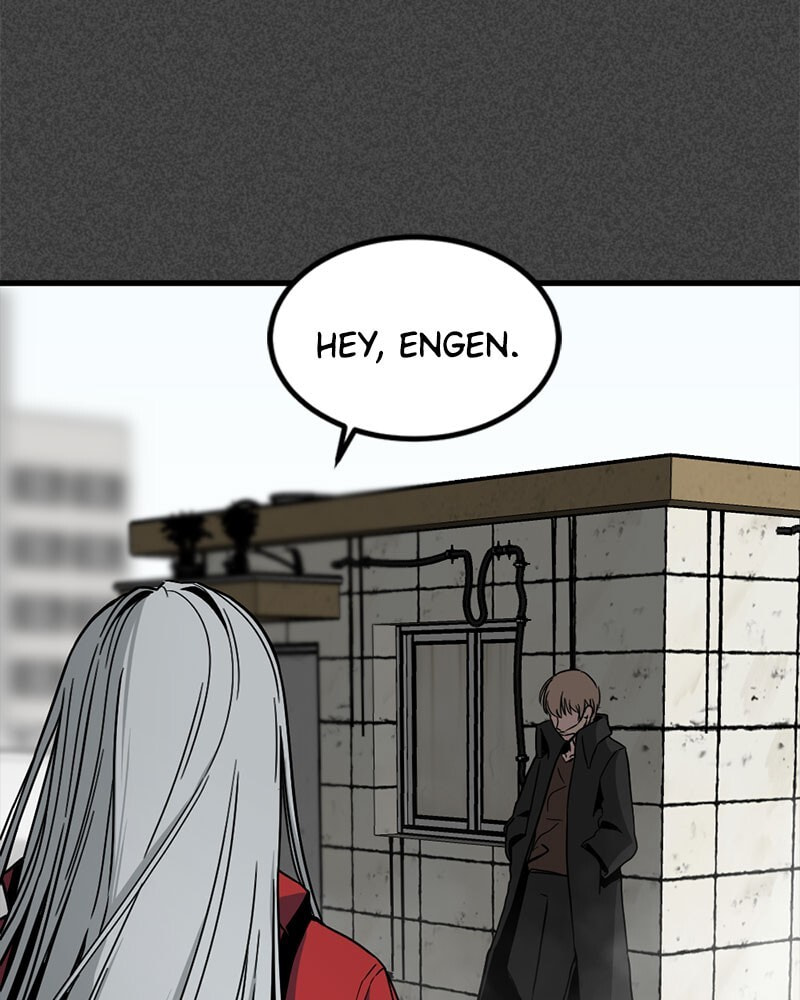 Read Hero Killer chapter 9 image 68 on Lezhin