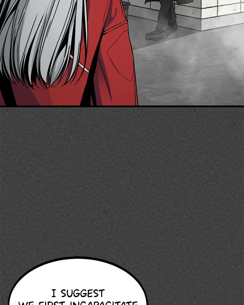 Read Hero Killer chapter 9 image 69 on Lezhin