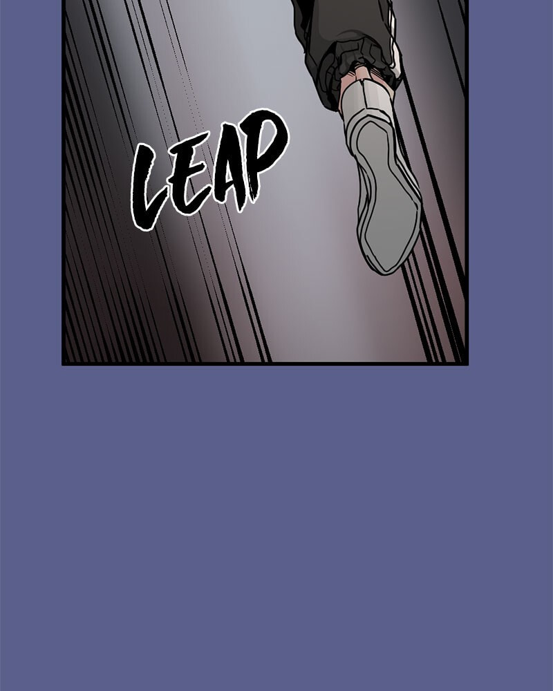 Read Hero Killer chapter 9 image 7 on Lezhin