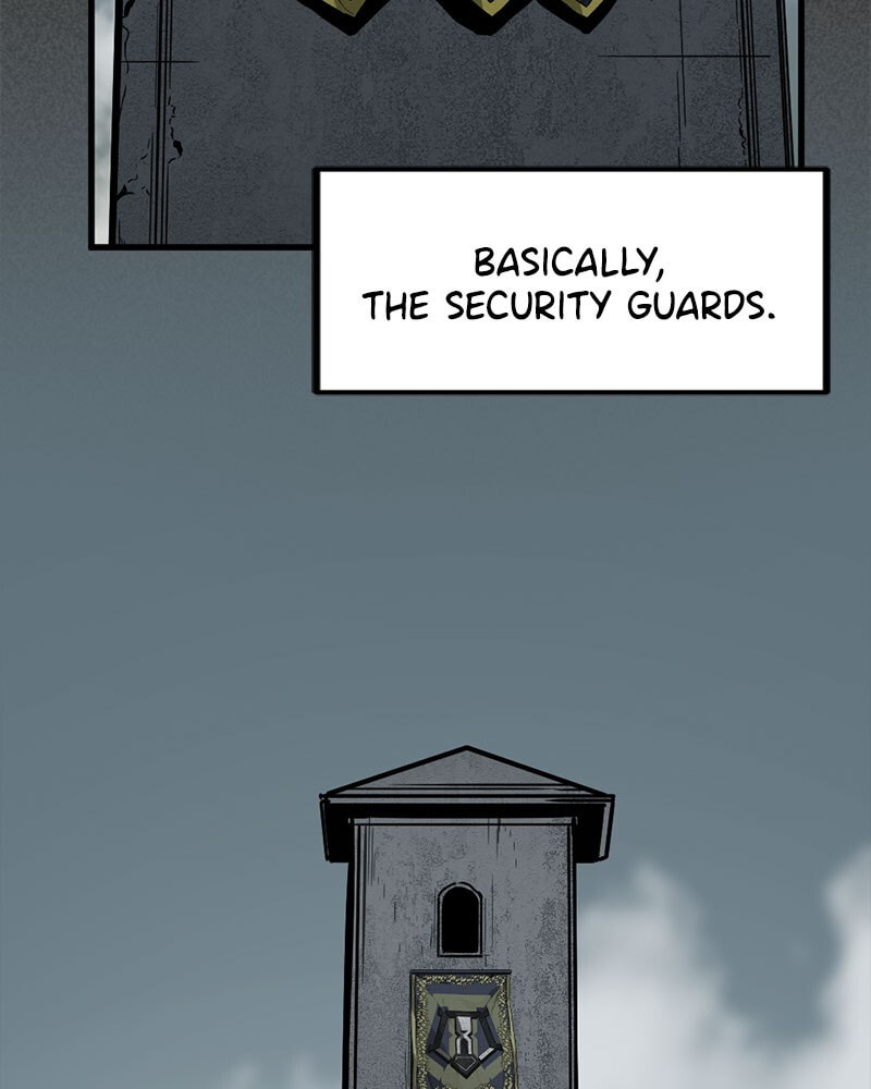 Read Hero Killer chapter 9 image 72 on Lezhin