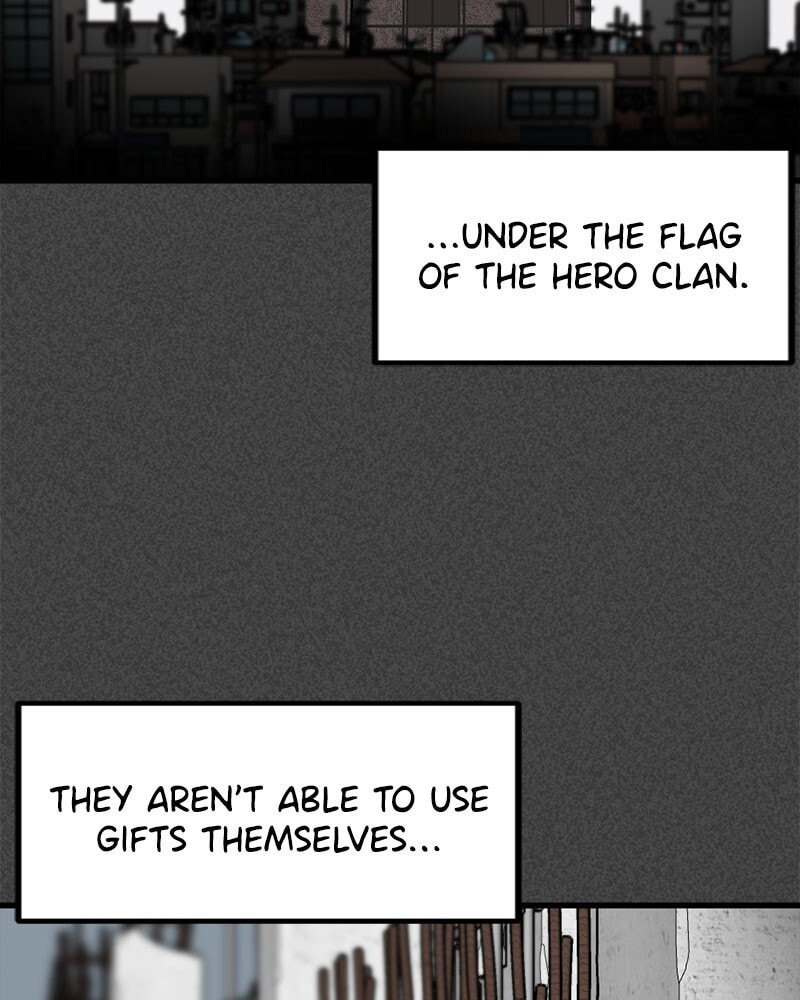 Read Hero Killer chapter 9 image 74 on Lezhin