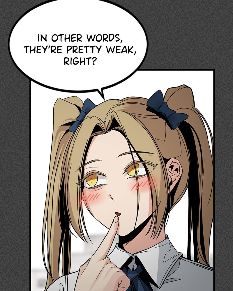 Read Hero Killer chapter 9 image 76 on Lezhin