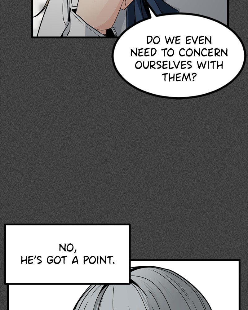 Read Hero Killer chapter 9 image 77 on Lezhin