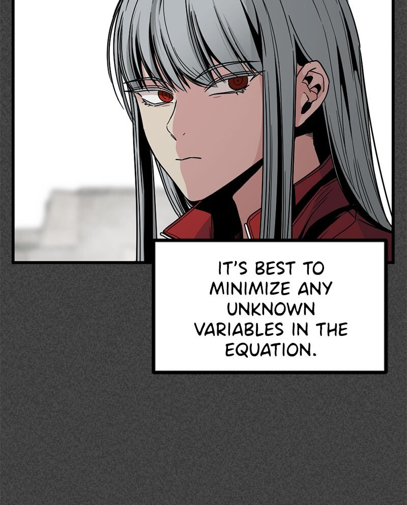 Read Hero Killer chapter 9 image 78 on Lezhin