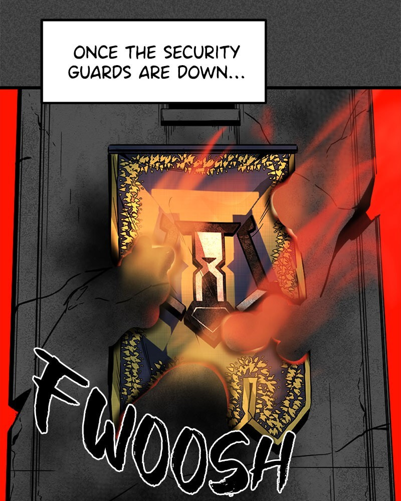 Read Hero Killer chapter 9 image 79 on Lezhin