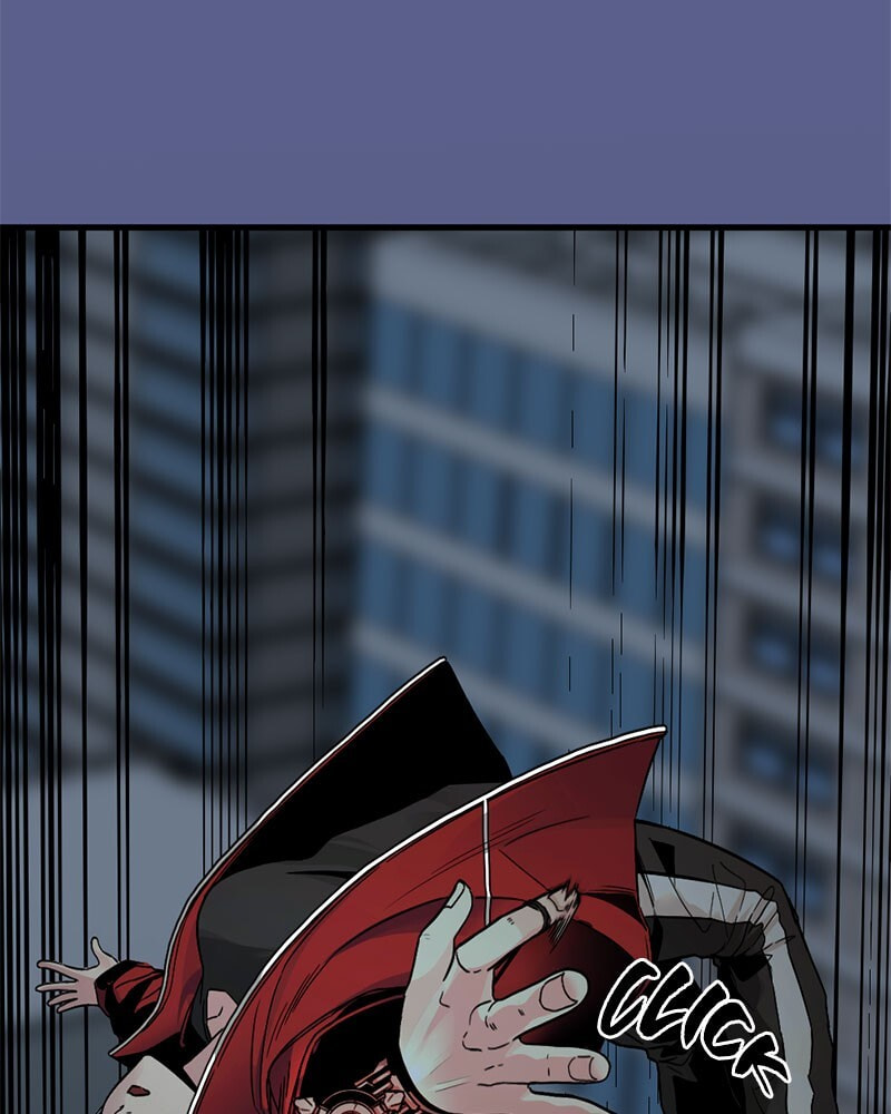 Read Hero Killer chapter 9 image 8 on Lezhin