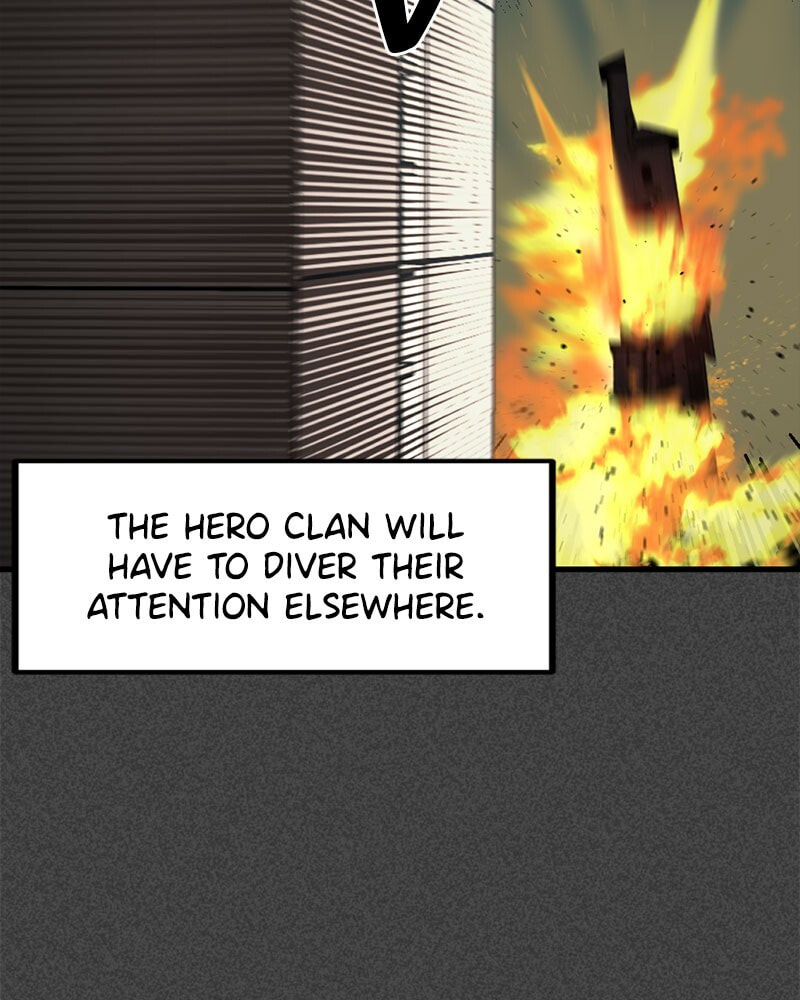 Read Hero Killer chapter 9 image 81 on Lezhin