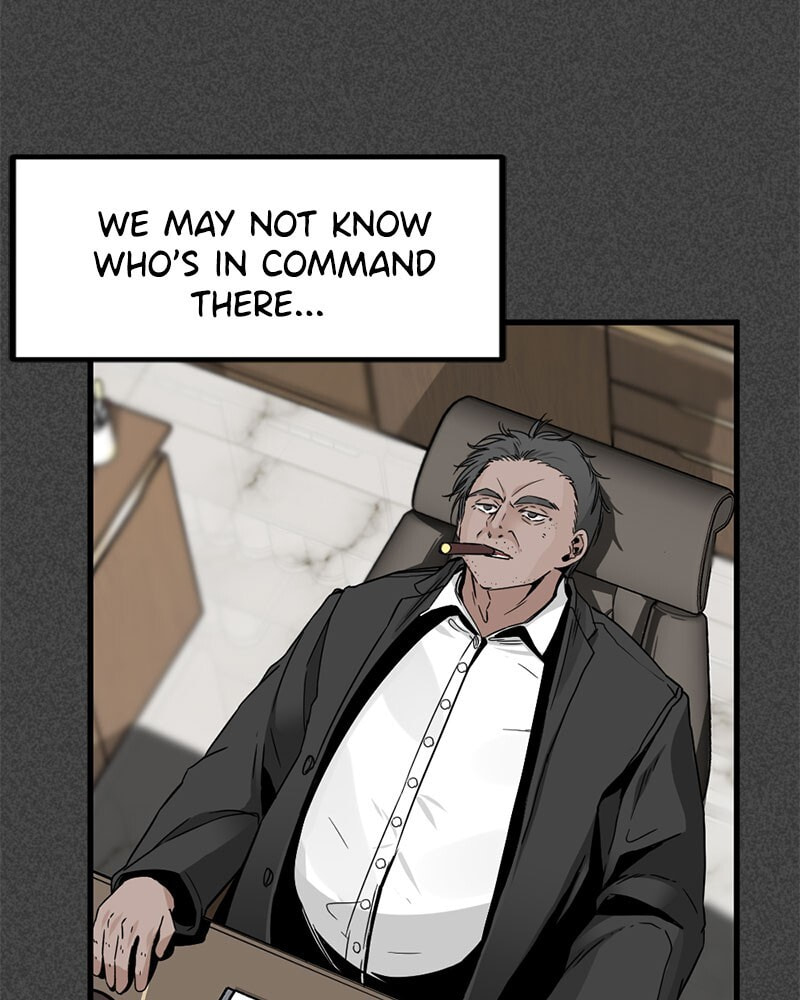 Read Hero Killer chapter 9 image 82 on Lezhin