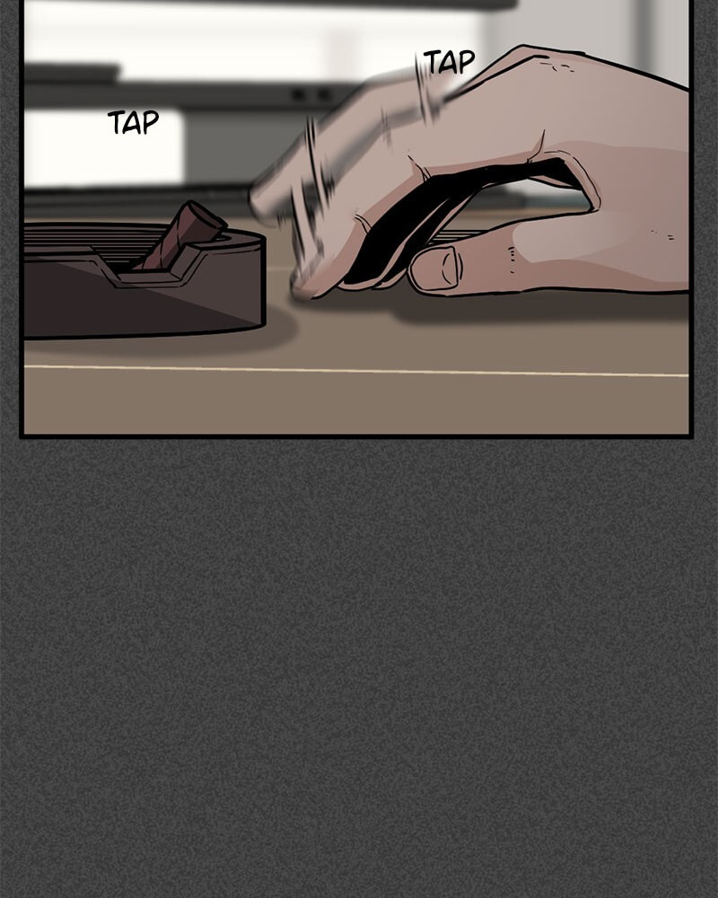 Read Hero Killer chapter 9 image 84 on Lezhin