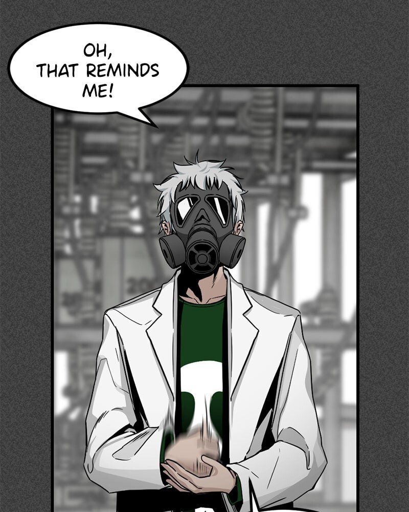 Read Hero Killer chapter 9 image 85 on Lezhin