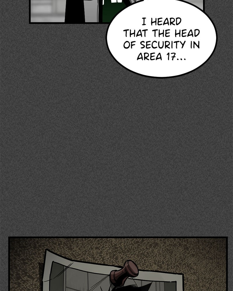 Read Hero Killer chapter 9 image 86 on Lezhin