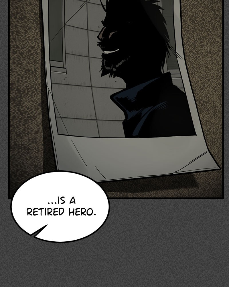 Read Hero Killer chapter 9 image 87 on Lezhin