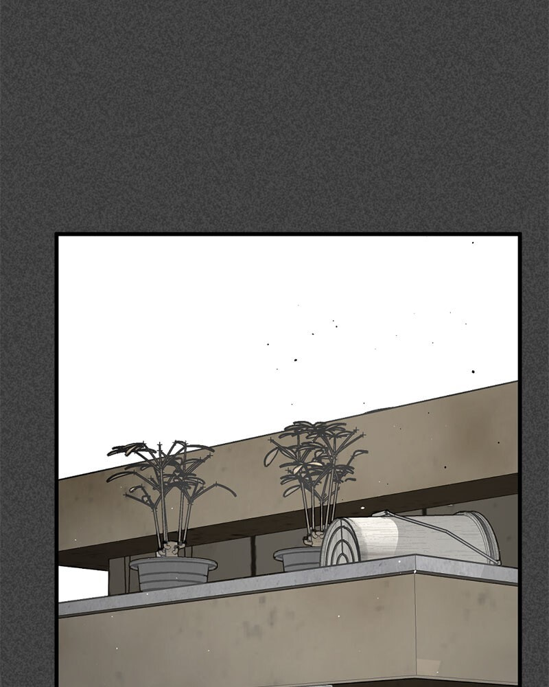 Read Hero Killer chapter 9 image 88 on Lezhin