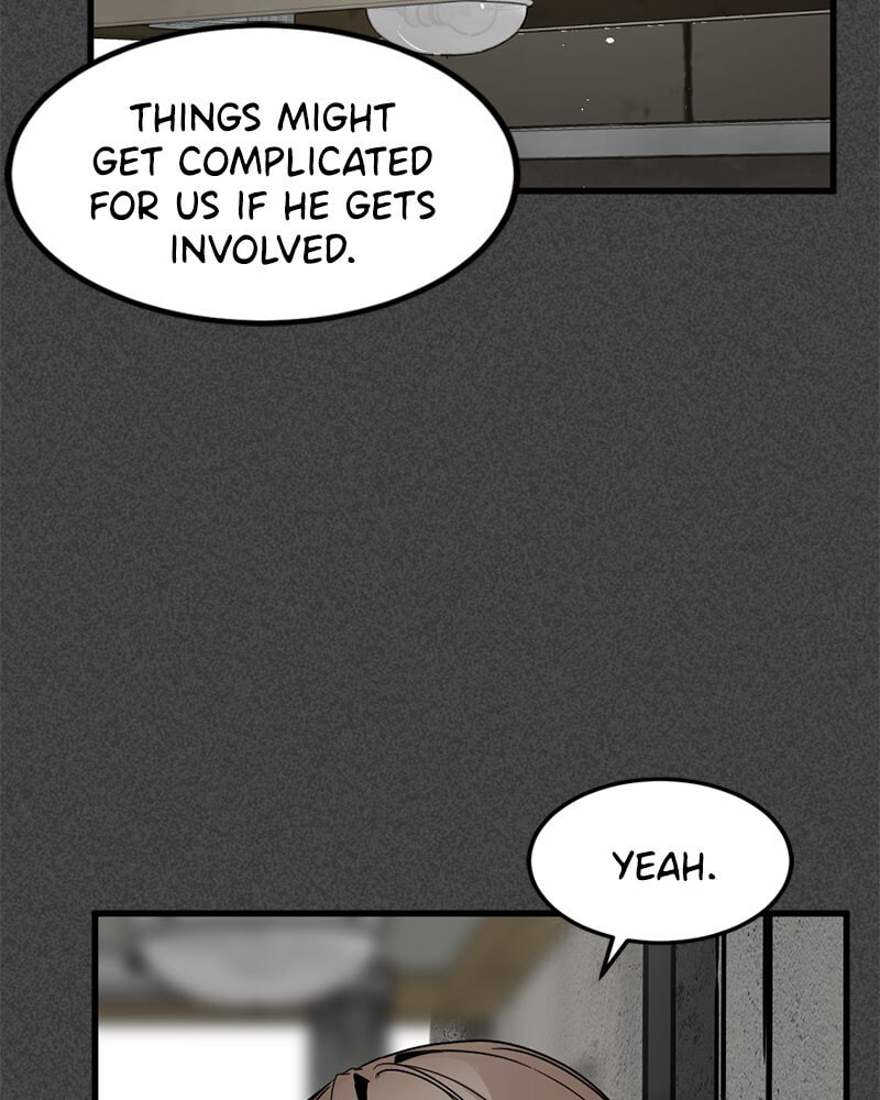 Read Hero Killer chapter 9 image 89 on Lezhin