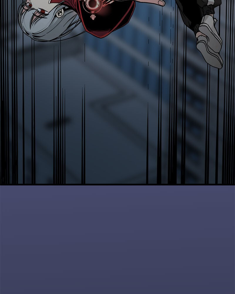 Read Hero Killer chapter 9 image 9 on Lezhin