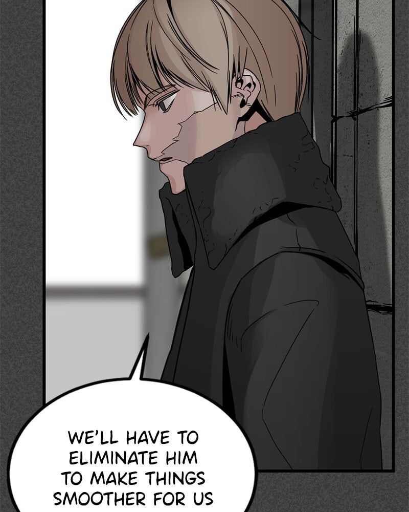 Read Hero Killer chapter 9 image 90 on Lezhin