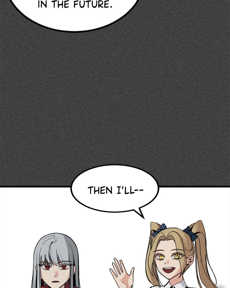 Read Hero Killer chapter 9 image 91 on Lezhin