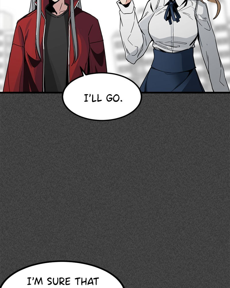 Read Hero Killer chapter 9 image 92 on Lezhin
