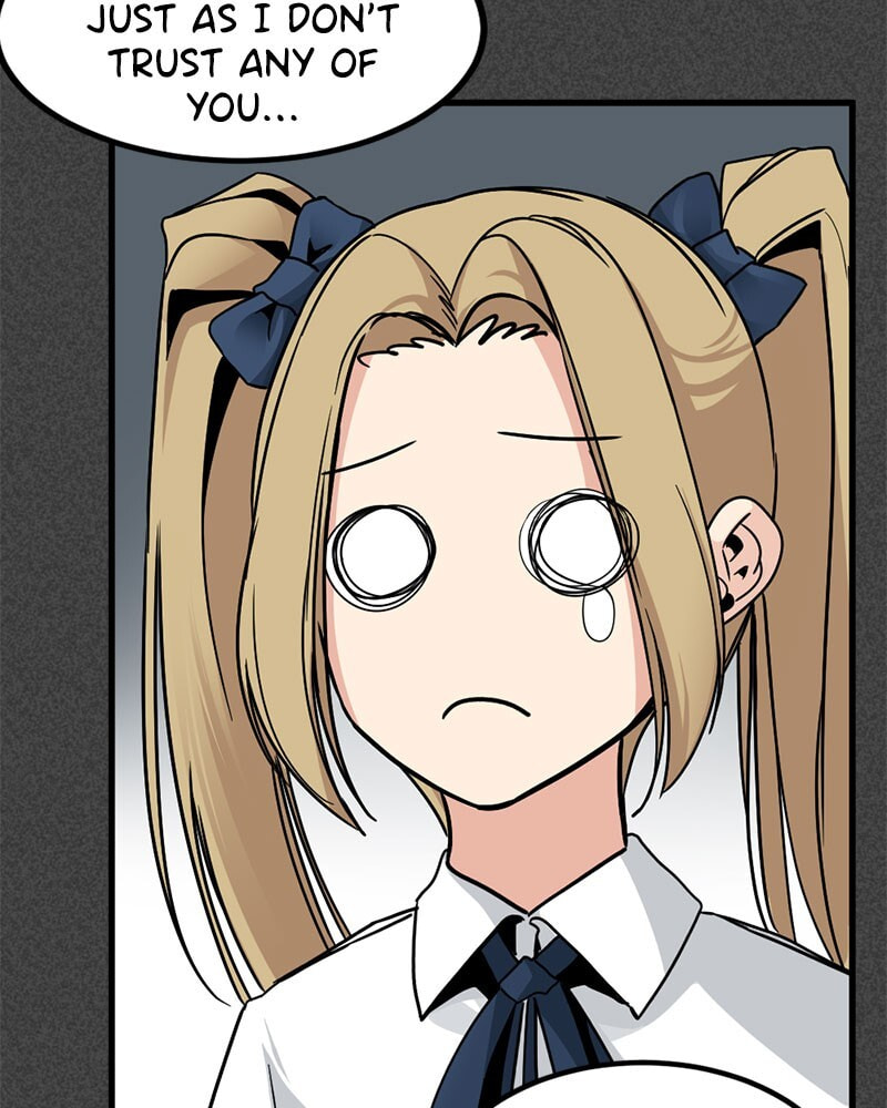 Read Hero Killer chapter 9 image 93 on Lezhin
