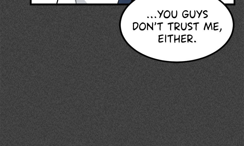 Read Hero Killer chapter 9 image 94 on Lezhin