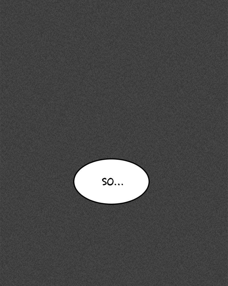 Read Hero Killer chapter 9 image 95 on Lezhin