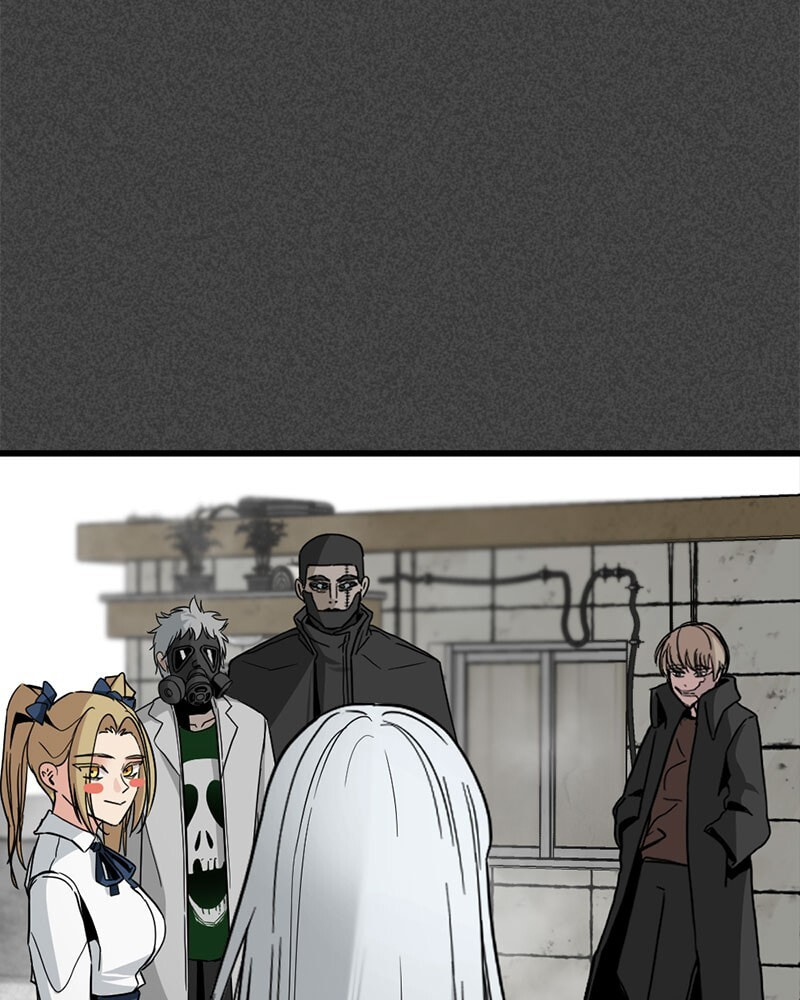 Read Hero Killer chapter 9 image 96 on Lezhin