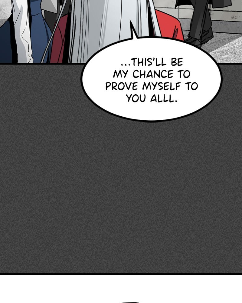 Read Hero Killer chapter 9 image 97 on Lezhin