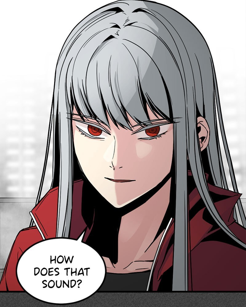 Read Hero Killer chapter 9 image 98 on Lezhin