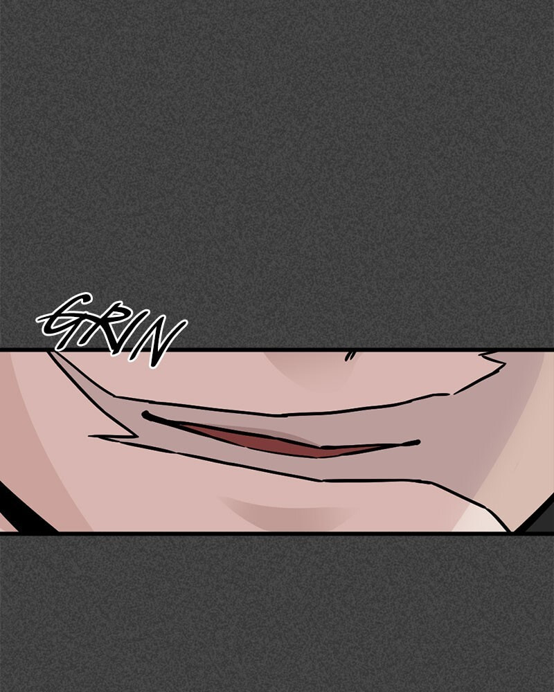 Read Hero Killer chapter 9 image 99 on Lezhin