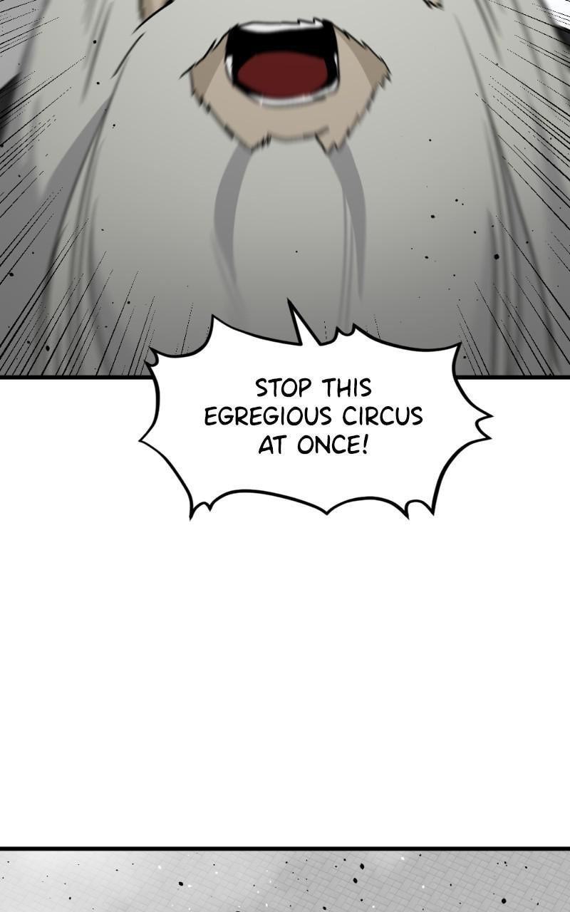 Read Hero Killer chapter 90 image 1 on Lezhin