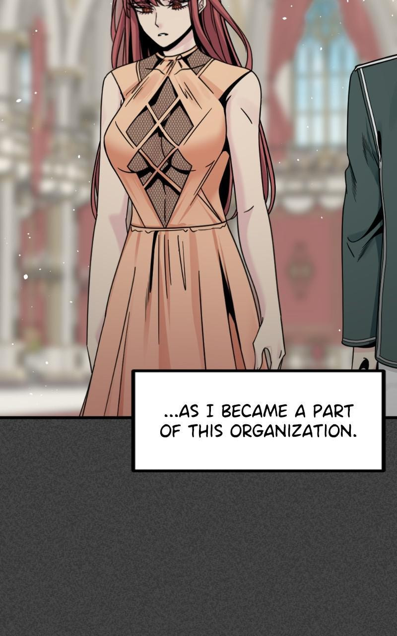 Read Hero Killer chapter 90 image 100 on Lezhin