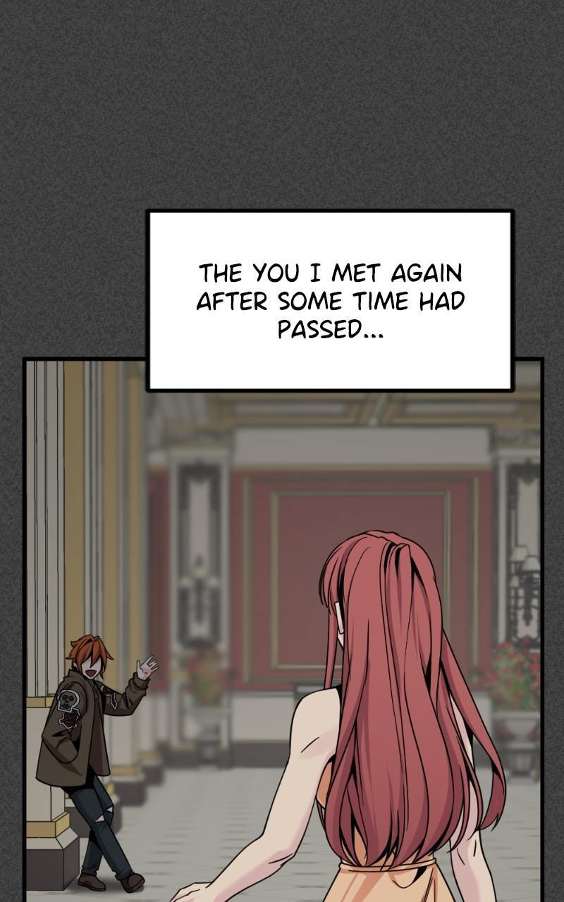 Read Hero Killer chapter 90 image 101 on Lezhin