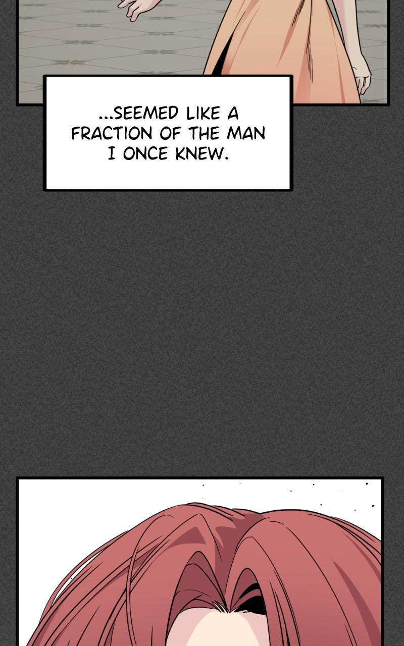 Read Hero Killer chapter 90 image 102 on Lezhin