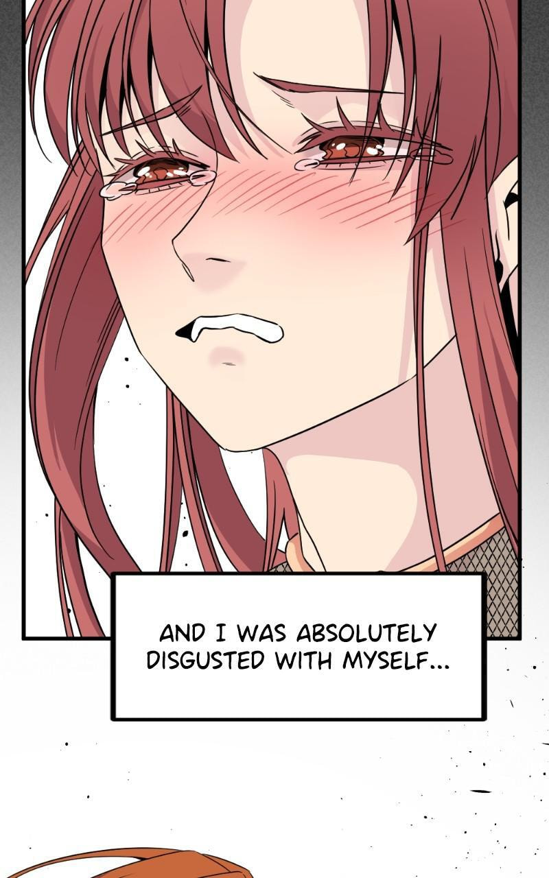 Read Hero Killer chapter 90 image 103 on Lezhin