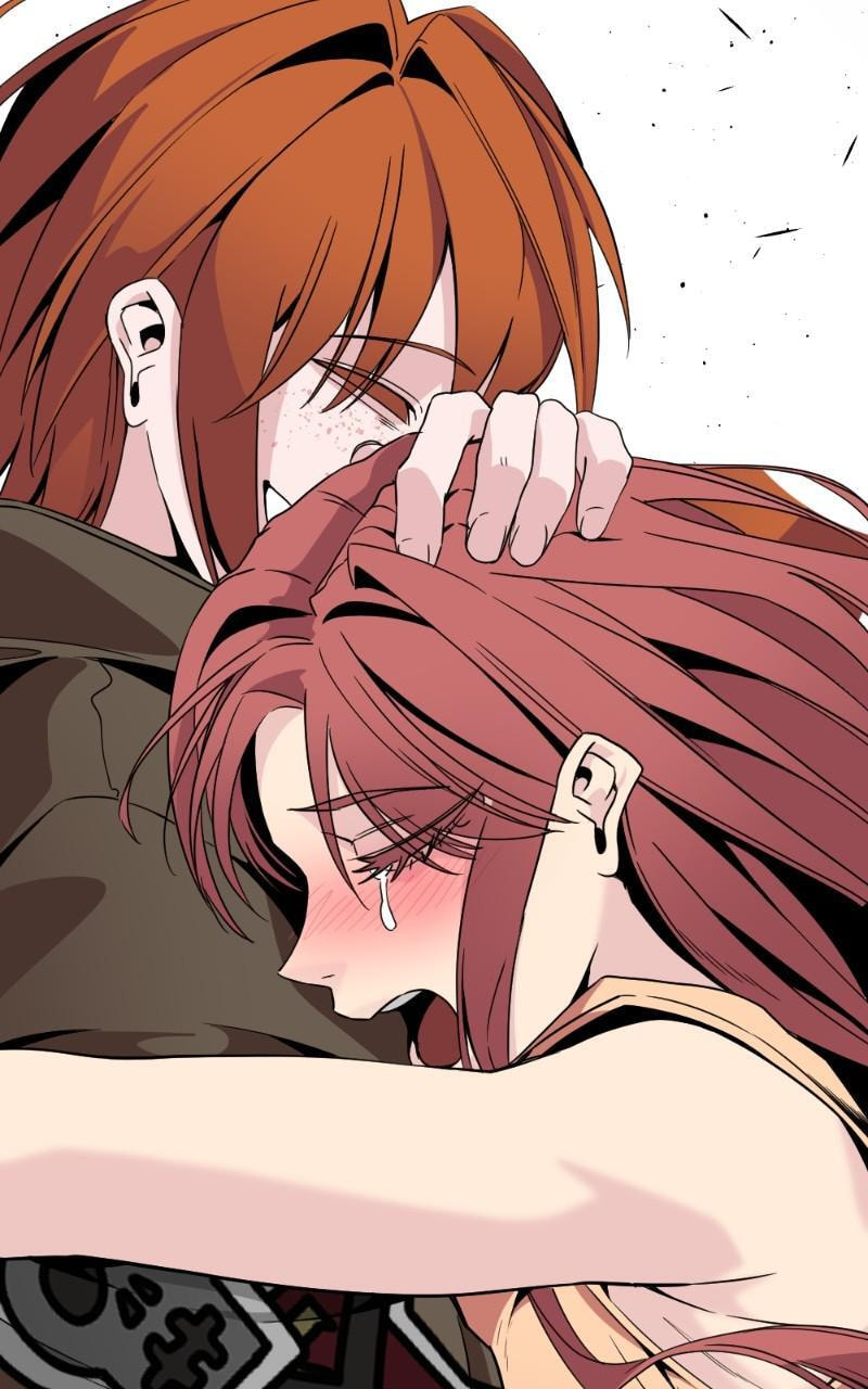 Read Hero Killer chapter 90 image 104 on Lezhin