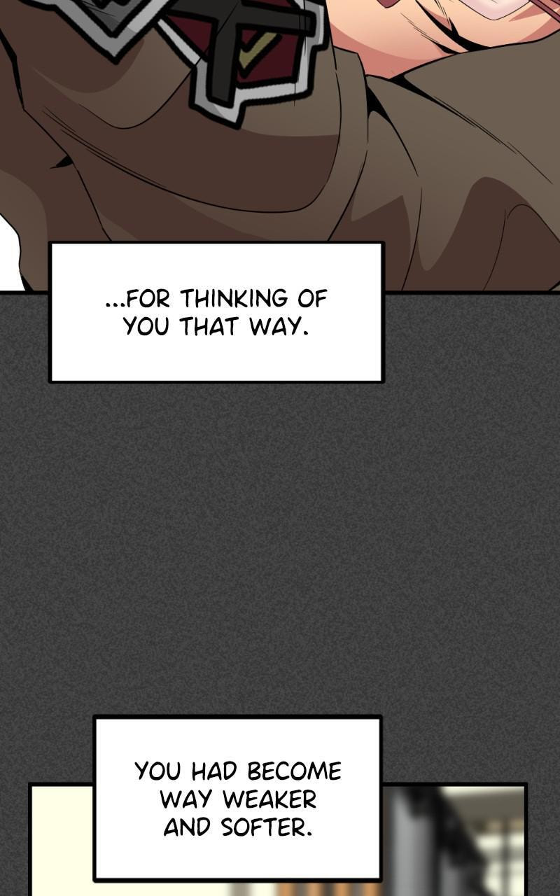 Read Hero Killer chapter 90 image 105 on Lezhin