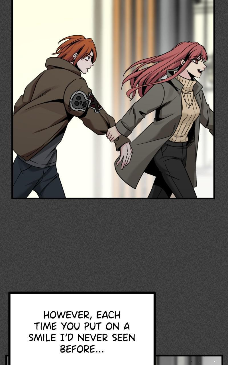 Read Hero Killer chapter 90 image 106 on Lezhin