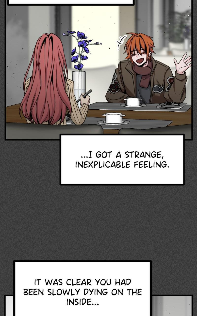 Read Hero Killer chapter 90 image 107 on Lezhin