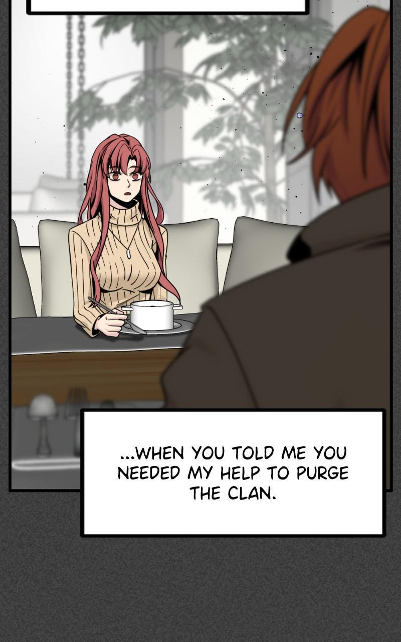 Read Hero Killer chapter 90 image 108 on Lezhin