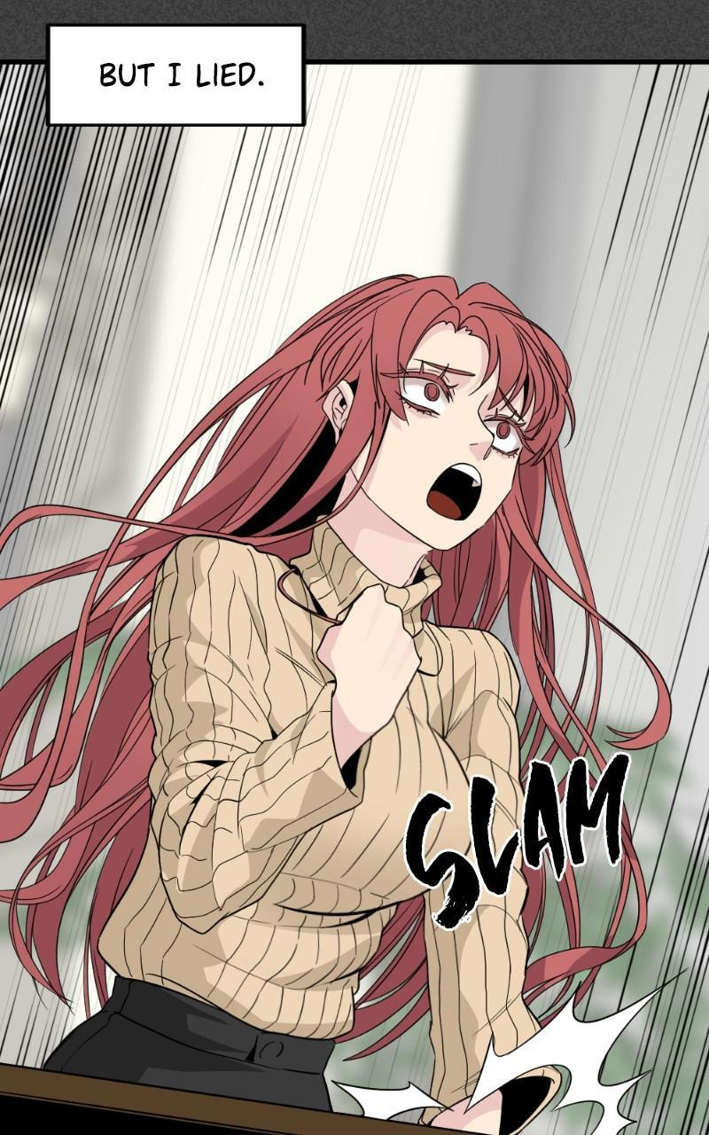 Read Hero Killer chapter 90 image 109 on Lezhin