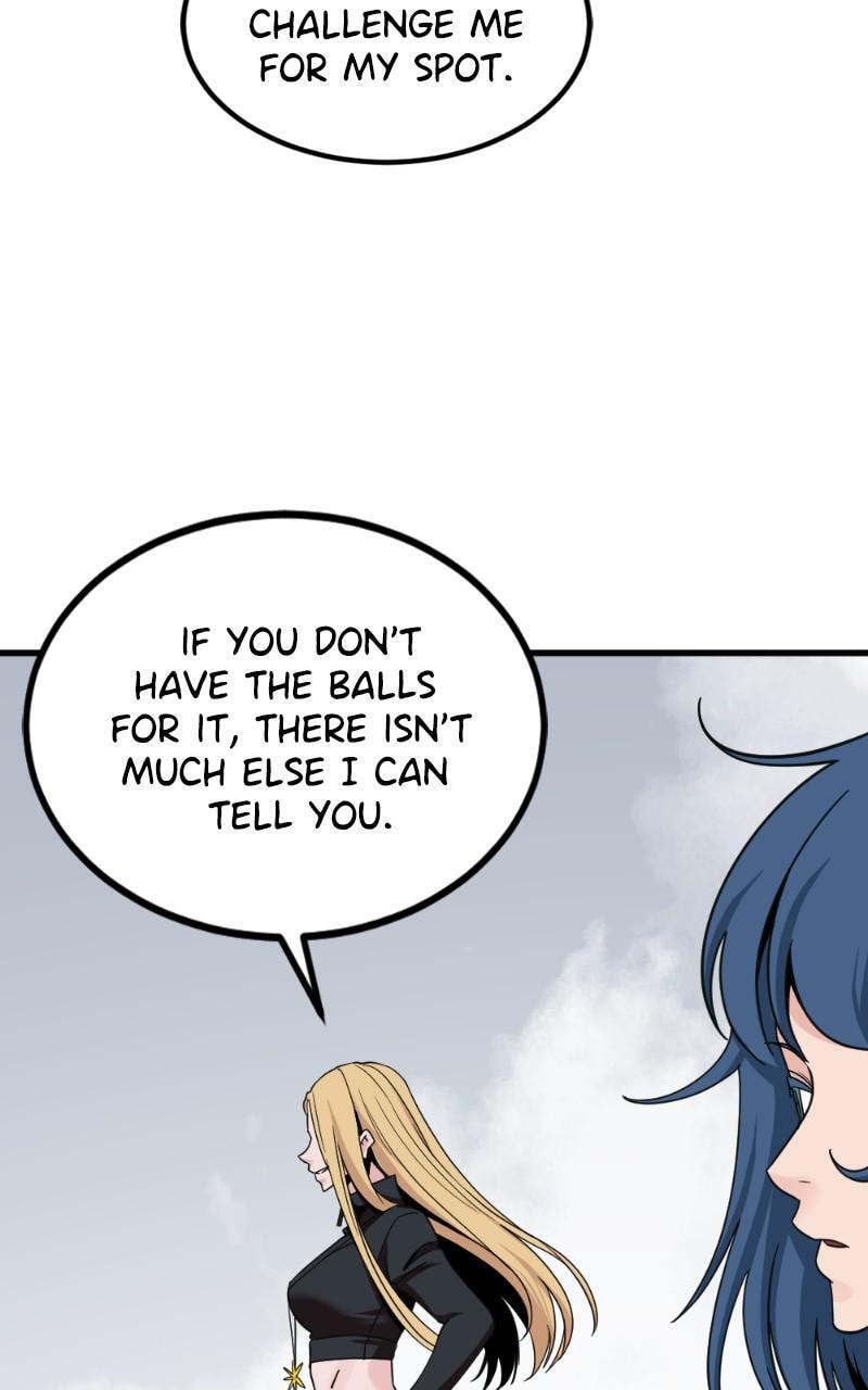 Read Hero Killer chapter 90 image 11 on Lezhin