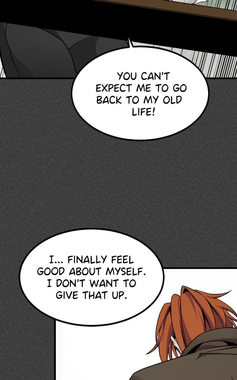 Read Hero Killer chapter 90 image 110 on Lezhin